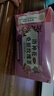 同仁堂洛神花桑椹玫瑰茶三花茶玫瑰花茶花茶養(yǎng)生茶女性補(bǔ)氣血120g*3盒 曬單實(shí)拍圖