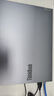 ThinkPad聯(lián)想ThinkBook 14+ 2025酷睿5筆記本電腦補(bǔ)貼20%高性能輕薄商務(wù)辦公設(shè)計(jì)編程游戲大學(xué)生網(wǎng)課手提本 i5-13420H 16G 512G固態(tài)TB14 IPS全高清屏 游戲 曬單實(shí)拍圖