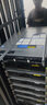 聯(lián)想（Lenovo）ThinkSystem SR258 v3 單路1U機架式服務器主機 至強E-2456 六核3.3-5.1GHz 16G內存丨512G+2×2T硬盤丨RAID1 曬單實拍圖