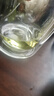 竹葉青酒 露酒 榮耀綠 53度 500mL*6 整箱 山西杏花村汾酒 曬單實(shí)拍圖