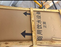 榮事達(dá)（Royalstar）開水器商用直飲機(jī)凈水器商用飲水機(jī)直飲水機(jī)學(xué)校工廠工業(yè)辦公室用凈水飲水一體機(jī)RSD-2A 五級(jí)超濾 曬單實(shí)拍圖