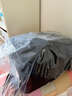 新秀麗（Samsonite）書包初高中生男女孩雙肩包減負(fù)大學(xué)生背包高顏值大容量電腦包NW4 曬單實拍圖