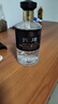 沱牌金獎 珍藏伍號 52度濃香型 500ml*6瓶 純糧白酒整箱酒水 送禮禮物 曬單實拍圖