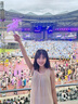 微距離 TINY DISTANCE【小新聯(lián)名】手機長焦鏡頭演唱會拍攝神器望遠(yuǎn)鏡外置攝像專業(yè)攝影必備蘋果音樂節(jié)高清防抖直播專用 350X套裝【超清無畸變】送奢侈便攜包 曬單實拍圖