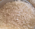 五常大米 官方溯源 喬府大院 綠色 原糧稻花香2號(hào) 特等東北當(dāng)季新米10斤 曬單實(shí)拍圖