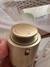 CLARINS CARES FOR YOUR SKIN嬌韻黃金雙萃精華賦活緊致控油修護 第九代精華75ml 曬單實(shí)拍圖