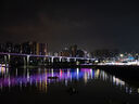 松下（Panasonic）Lumix G100D M43畫幅相機(jī) M43卡口 微單相機(jī) 無反數(shù)碼相機(jī) G100D+【12-60+25F1.7】雙白盒套裝 曬單實(shí)拍圖