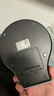 香山智能秤電子秤 防水廚房秤IPX6 咖啡烘焙秤 0.1g高精度 不銹鋼秤面5kg JOY聯(lián)名電池款 曬單實拍圖