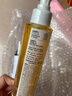 諾士博（NOVEXPERT）孕婦護(hù)膚品 歐米伽5重滋養(yǎng)潔面油 溫和卸妝養(yǎng)膚無殘留卸妝油150ml 曬單實(shí)拍圖