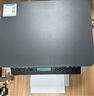 惠普（HP）116w 激光無(wú)線打印機(jī) 多功能家用打印機(jī) 無(wú)線打印 復(fù)印機(jī)掃描機(jī)一體機(jī)（1136w煥新版） 曬單實(shí)拍圖