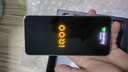 vivo iQOO13 手機 【24期免息】驍龍8至尊版  vivo iqoo13手機 5G 曼島 16GB+512GB 3期免息【贈店鋪延保+碎屏險】 曬單實拍圖