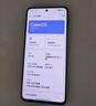 【9成新】OPPO K12x 5G 80W超級(jí)閃充 5500mAh超大電池 四年久用流暢 直屏驍龍智能學(xué)生手機(jī) 12GB+256GB 鈦空灰 曬單實(shí)拍圖