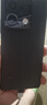小米R(shí)edmi Note13 5G 國(guó)家補(bǔ)貼 1億像素 超細(xì)四窄邊OLED直屏 8GB+256GB 子夜黑 5G手機(jī) 曬單實(shí)拍圖