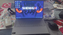 戴爾（DELL）國(guó)家補(bǔ)貼2000 筆記本電腦XPS14 9440 AI輕薄本匠心工藝(Ultra 7 32G 1T 3.2K OLED超清屏)暮云白 曬單實(shí)拍圖