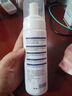 OVDL小白鞋清潔劑 免水洗刷鞋洗鞋神器球鞋運動鞋清洗劑200ml*2瓶裝 曬單實拍圖