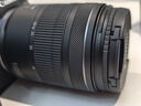 佳能（Canon）RF 28-70 F2.8 IS STM 全畫幅微單鏡頭 專業(yè)變焦鏡頭 人像掃街旅行 微單相機(jī)專用 濾鏡防護(hù)套裝 曬單實(shí)拍圖