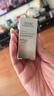 佰草集【新七白】男女貼片式 奶皮燈管精華透亮面膜6片補(bǔ)水保濕緊致毛孔 曬單實(shí)拍圖