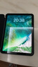 綠聯(lián)適用iPad11/10鋼化膜11英寸蘋果A16芯片2025年款平板電腦貼膜2022款10.9英寸第十代高清屏幕保護(hù)膜 曬單實(shí)拍圖