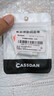 CASSDAN適用Apple Pencil充電轉(zhuǎn)接頭蘋果筆一代藍牙連接iPad10代11代轉(zhuǎn)換器平板電容觸控筆充電線轉(zhuǎn)換頭 蘋果1代筆轉(zhuǎn)接頭（充電+藍牙連接）白色 曬單實拍圖