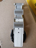 優(yōu)倫詩(shī)適用華為手表gt5/gt6表帶41mm女款watch5磁吸gt4/gt5pro荔枝紋真皮gt3/2腕帶watch4/4pro智能表帶 星光色【荔枝紋-強力磁吸】 【41/42表盤(pán)】18MM接口通 曬單實(shí)拍圖