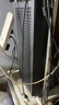 安鈦克 (Antec) P20CE 電腦機箱Type-C接口/360水冷/配3把風(fēng)扇 曬單實拍圖