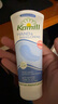 康蜜兒（Kamill）洋甘菊護手霜德國經(jīng)典小甘菊小雛菊補水保濕防干裂修護粗糙細紋 100ml*1支 【敏感肌輕薄無(wú)香款】 曬單實(shí)拍圖