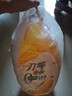 刀嘜（Knife）零反式脂肪玉米油6.18L 非轉(zhuǎn)基因物理壓榨一級食用油 香港品牌 曬單實拍圖