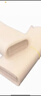 UOSU大便袋臥床老人大小便神器癱瘓病人專(zhuān)用護(hù)理用品一次性家用接便袋 30片裝【操作簡(jiǎn)單】 透明款 曬單實(shí)拍圖