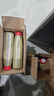 嘉實(shí)多（Castrol）極護(hù)鈦流體 全機(jī)油 汽車維修保養(yǎng) 極護(hù)鈦流體 5W-40 SP 1L 曬單實(shí)拍圖