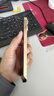 Apple iPhone 13 Pro Max 支持移動聯(lián)通電信蘋果5G 二手手機  國行國行補貼 金色 1T 曬單實拍圖