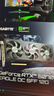 技嘉（GIGABYTE）5070顯卡 獵鷹 GeForce RTX 5070 Eagle OC SFF 12G DLSS4電競游戲設(shè)計AI智能學習電腦獨立顯卡 曬單實拍圖