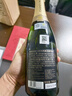 夏桐（Chandon）夏桐起泡酒傳統(tǒng)工藝天然高泡葡萄酒紅酒氣泡酒香桐玫瑰粉紅桃紅 夏桐起泡酒750mL1瓶 曬單實(shí)拍圖