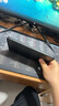 圖拉斯【超輕款丨散熱TOP】適用iPad pro/air6/5/4保護(hù)套mini7蘋(píng)果2024/22平板殼便攜無(wú)蓋筆槽簡(jiǎn)約防彎 【深空黑】輕薄手感 散熱頂配 【mini7/6】8.3英寸 曬單實(shí)拍圖