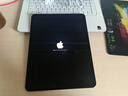 【二手95新】Apple iPad二手蘋(píng)果平板電腦2017-22款Pro Air mini二手平板 99新24款13寸pro七代-256G 曬單實(shí)拍圖