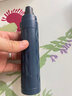 GERTHRON德國寵物磨甲器電動(dòng)寵物打磨充電貓指甲剪神器幼貓抓新手專(zhuān)用刀自 藍色【帶燈加強款】 500mA 曬單實(shí)拍圖
