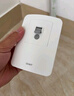 正泰（CHNT）漏電保護(hù)器空調(diào)插座家用32A 230V 固定式漏電保護(hù)開關(guān)NEG3-62020 曬單實(shí)拍圖