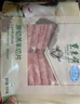 東來順 內(nèi)蒙古羔羊原切羊肉片1斤裝 火鍋食材羊肉卷 清真中華老字號 曬單實拍圖
