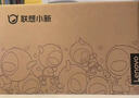 嘉速適用聯(lián)想小新Pro14鍵盤(pán)膜 2024/23/22款 高透鍵盤(pán)保護(hù)貼膜 防塵罩 防塵防水高透隱形不掉落 曬單實(shí)拍圖