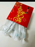 東耐倫適配oral-b博朗歐樂B電動(dòng)牙刷頭D12D16D100P2000P40003709等通用帶保護(hù)蓋 曬單實(shí)拍圖