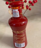 劍南春 金劍南K6 52度 500ml*6瓶 整箱裝 濃香型白酒 曬單實拍圖