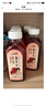 白象東方植飲紅豆薏米水中式養(yǎng)生水整箱裝380ml*16瓶無糖解渴飲料飲品 曬單實拍圖