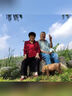 北京同仁堂蛋白粉乳清90%高蛋白奶粉中老年增強免疫力補充營養(yǎng)無糖三高糖尿 1罐裝【90%蛋白質(zhì)含量】新西蘭乳清蛋白 曬單實拍圖