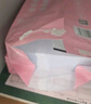 亞太森博拷貝可樂A5打印紙 70g500張*10包 高品質(zhì)雙面復(fù)印紙 發(fā)票財務(wù)憑證紙 整箱5000張【專業(yè)造紙廠牌】 曬單實拍圖