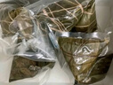 史丹利幸福樹專用肥料營養(yǎng)液復(fù)活液葉子干枯落葉掉葉子急救復(fù)合肥500ml 曬單實(shí)拍圖