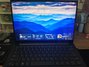 聯(lián)想（lenovo）YOGA13/14S二手筆記本輕薄商務本高清屏銳龍英特爾學習辦公本 yoga14S｜i5-11代／16G／512／核顯 95成新 曬單實拍圖