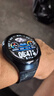 BHO適用蘋果手表保護(hù)殼Apple Watch S10/S9鋼化膜全包保護(hù)套iwatch S8/7/6/SE殼膜一體觸控靈敏手表殼 曬單實(shí)拍圖