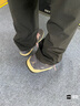 耐克（NIKE）男鞋夏季FLIGHT COURT運動鞋籃球鞋HF3255-012 HF3255-012【2025夏季】 42 曬單實拍圖