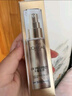 歐萊雅小金管防曬霜30ml戶(hù)外軍訓高倍防曬隔離霜護膚品化妝品生日禮物 曬單實(shí)拍圖
