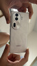 OPPO Reno11/11Pro 二手手機(jī) 5000萬單反級(jí)人像三攝 5G全網(wǎng)通手機(jī) 99新 Reno11pro【月光寶石】 12GB+256G 99新 曬單實(shí)拍圖