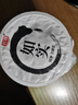 光明如實 洋槐蜂蜜原味  135g*6 發(fā)酵乳酸奶酸牛奶 0蔗糖健康輕食 曬單實拍圖